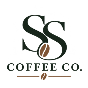 SS Coffee Co.